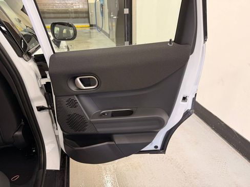 New 2026 MINI Cooper S image 24