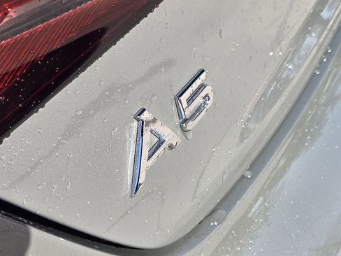 Certified 2023 Audi A5 2.0T Premium Plus w/ Premium Plus image 13