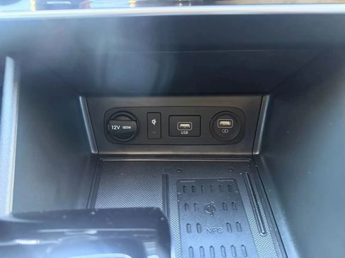 Used 2021 Hyundai Sonata SEL image 20