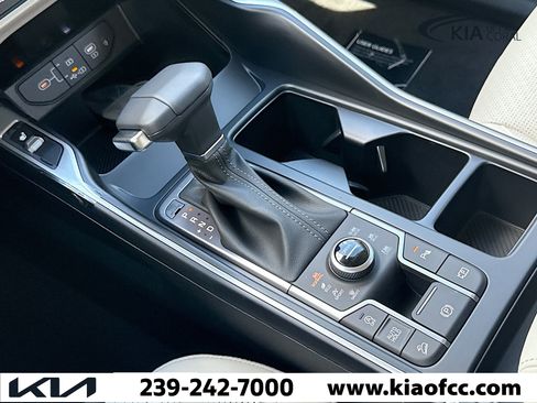 New 2026 Kia Sorento S image 28