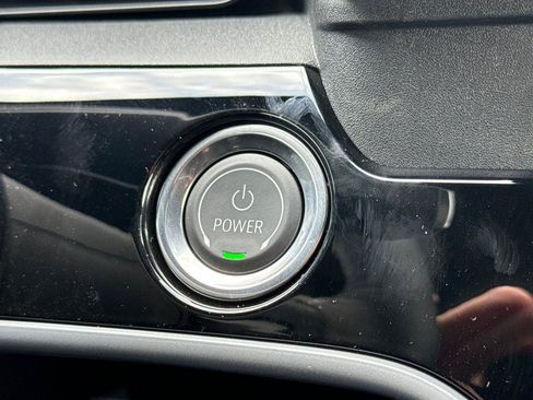 New 2026 Honda Prologue Touring image 26