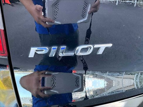 Used 2022 Honda Pilot Special Edition image 30