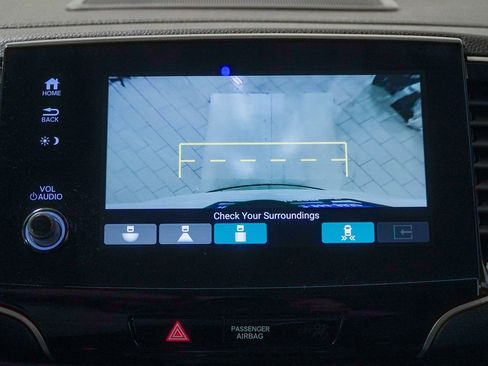 Used 2022 Honda Pilot Touring image 37