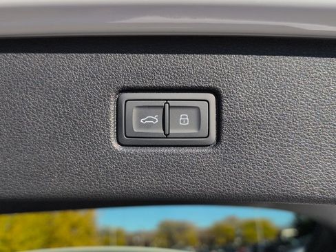 New 2026 Audi Q7 3.0T Premium Plus image 33