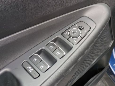 Used 2023 Hyundai Santa Fe XRT image 13