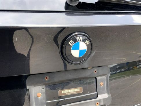 Used 2018 BMW X5 xDrive35i AWD/4WD image 32