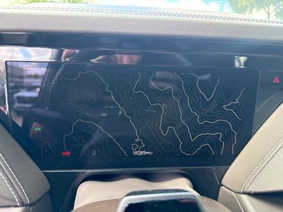 Used 2026 GMC Yukon XL Elevation w/ Elevation Premium Package