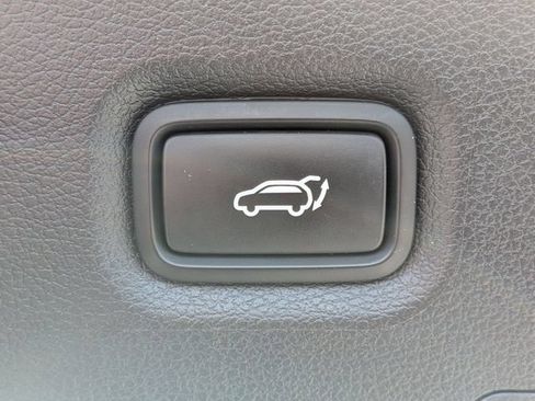 Used 2023 Hyundai Santa Fe Calligraphy AWD/4WD image 21