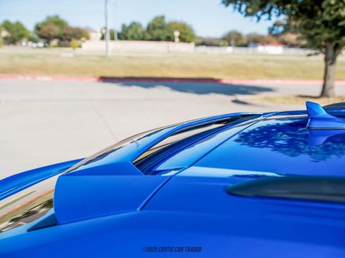 Used 2019 Lamborghini Urus image 99