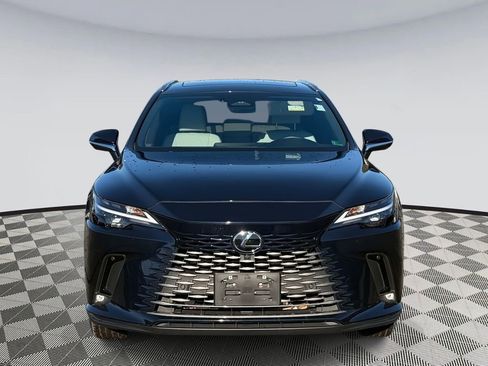 Used 2023 Lexus RX 350 Premium image 6