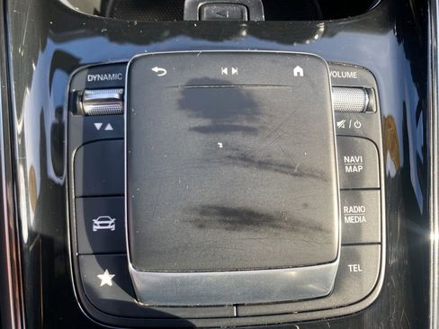 Used 2023 Mercedes-Benz GLB 250 4MATIC image 31