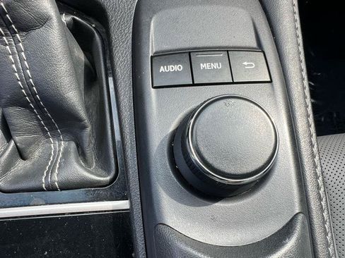 Used 2017 Lexus ES 350 FWD image 20