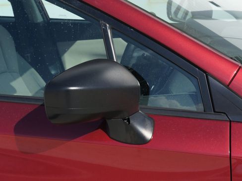 Used 2019 Subaru Impreza 2.0i image 19