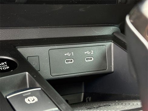 New 2026 Nissan Kicks SR w/ SR Premium Package image 28