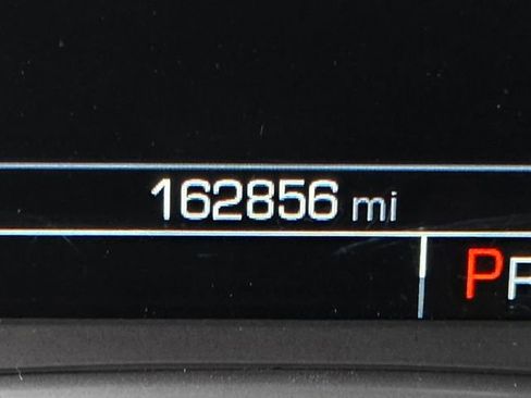 Used 2018 GMC Acadia SLE FWD image 32