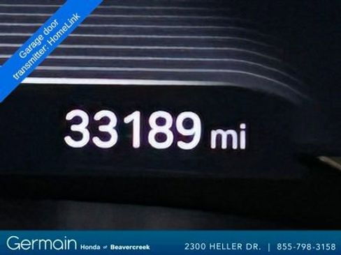 Used 2024 Genesis GV80 2.5T image 24