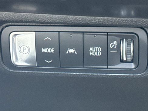 Used 2024 Acura ZDX A-Spec AWD/4WD image 14