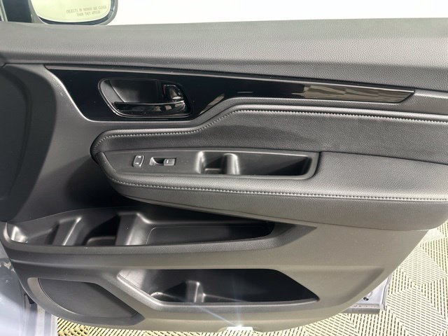 Used 2024 Honda Odyssey Elite image 28