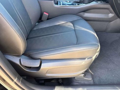 New 2026 Kia Sorento S w/ S Panoramic Sunroof Package image 15