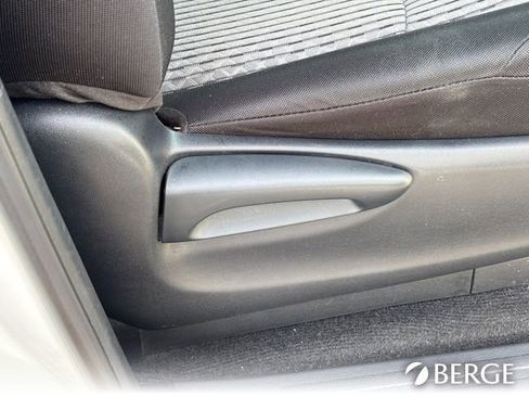 Used 2019 Toyota 4Runner SR5 image 14