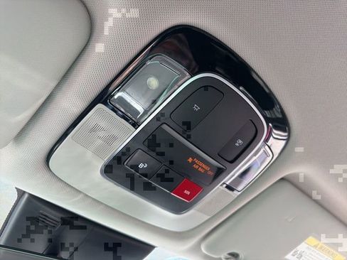 Certified 2025 Hyundai Tucson SEL image 30