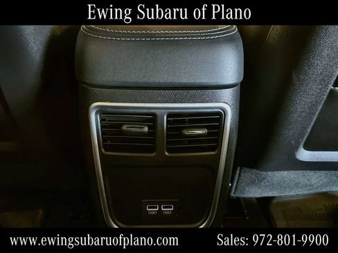 Used 2023 Dodge Charger Scat Pack w/ Plus Group RWD image 26