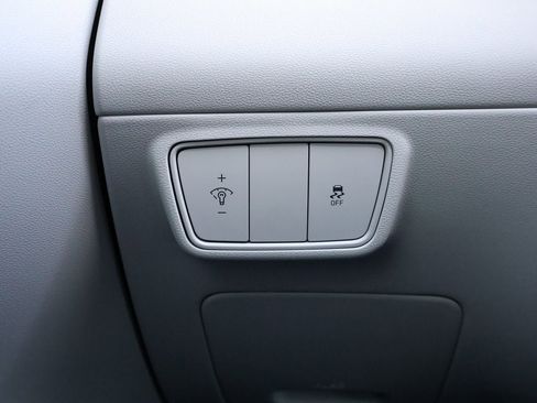 Certified 2024 Hyundai Tucson SE image 31