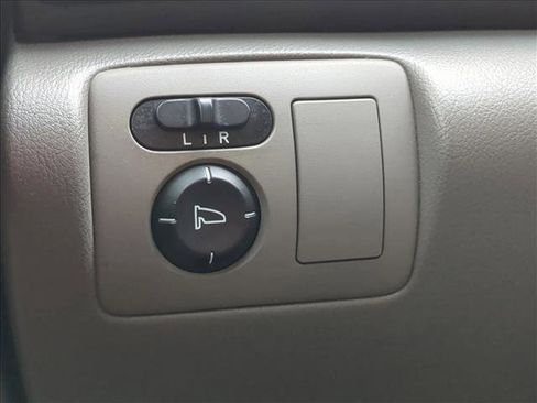 Used 2010 Acura RL w/ Technology Package image 16