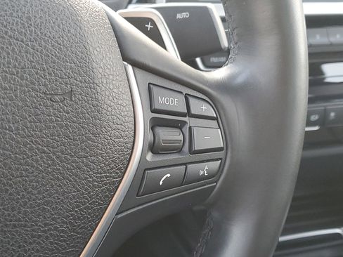 Used 2018 BMW 340i xDrive Sedan image 13