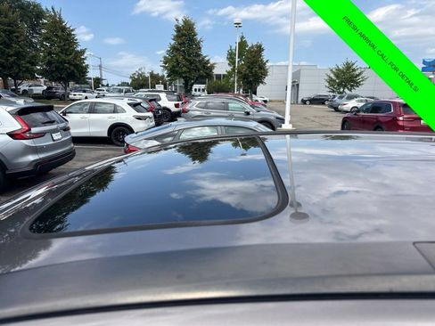 Used 2010 Honda CR-V EX image 13