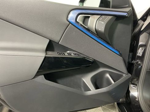 New 2026 BMW X3 xDrive30 w/ M Sport Package image 18