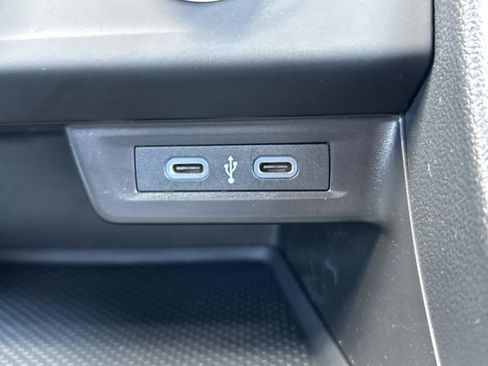 Certified 2023 Volkswagen Jetta Sport FWD image 22