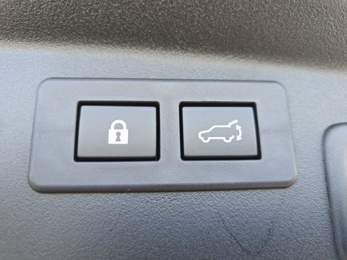 New 2026 Subaru Outback Touring XT image 16