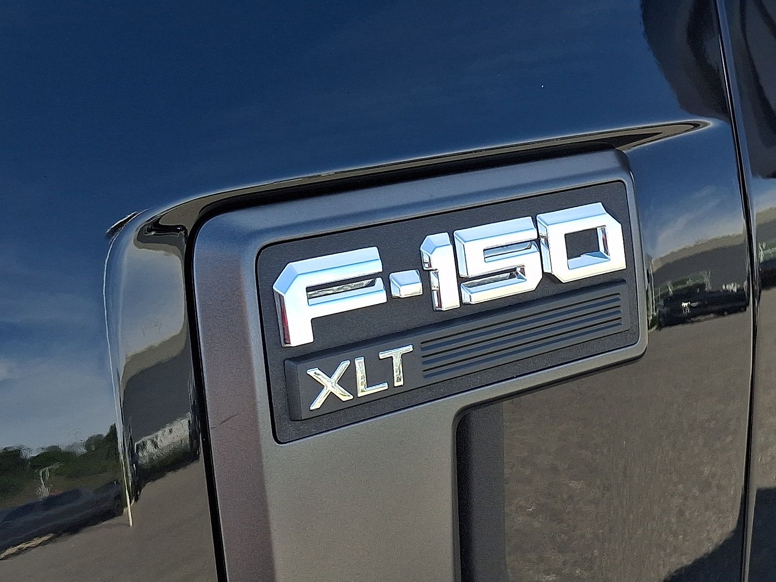 Certified 2023 Ford F150 XLT w/ Equipment Group 302A High AWD/4WD image 31