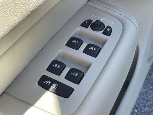 Used 2021 Volvo XC60 T5 Inscription image 7