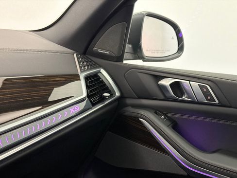 Used 2026 BMW X5 xDrive40i image 31