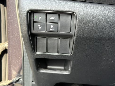 Used 2018 Honda CR-V EX-L image 18