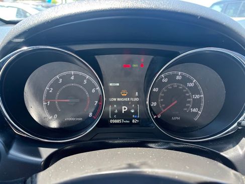Used 2020 Mitsubishi Outlander Sport SE AWD/4WD image 12