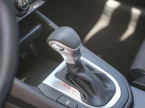 Certified 2023 Kia Forte LXS FWD image 20