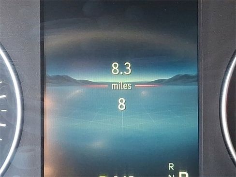 Used 2025 Mercedes-Benz Sprinter 2500 image 19