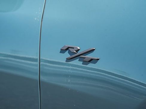 New 2026 Dodge Charger R/T w/ Driver Convenience Group AWD/4WD image 19