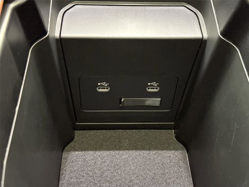 Used 2026 MAZDA CX-50 Meridian Edition w/ Apex Package image 53