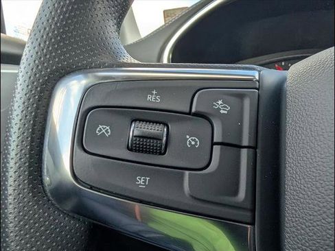 New 2026 Chevrolet Blazer LT w/ Midnight/Sport Edition image 15