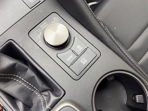 Used 2022 Lexus RC 350 F Sport image 65