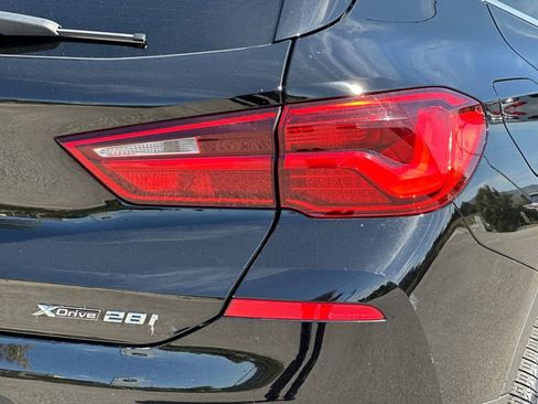 Used 2018 BMW X2 xDrive28i w/ Convenience Package AWD/4WD image 33