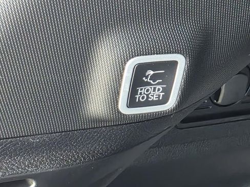 New 2026 Jeep Grand Cherokee Limited RWD image 14