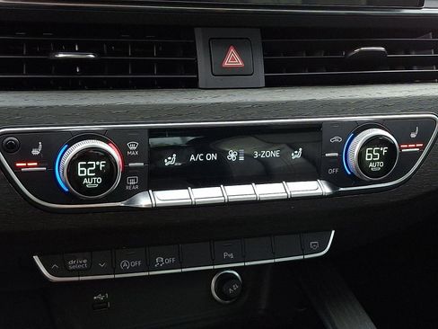 Used 2023 Audi A5 2.0T Premium w/ Convenience Package image 16