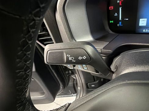 New 2026 Ford Bronco Sport Outer Banks w/ Outer Banks Tech Package+ AWD/4WD image 19