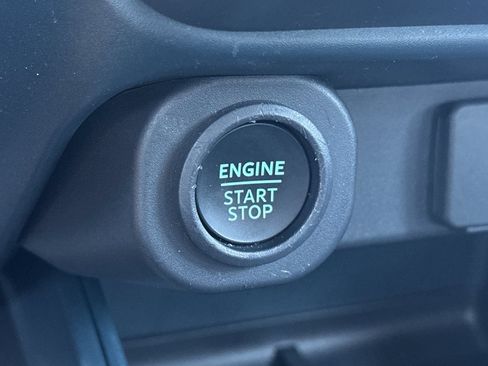 Used 2026 Ford Maverick Tremor AWD/4WD image 21