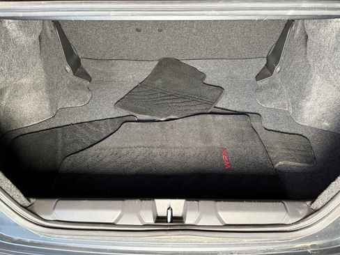 Used 2022 Subaru WRX image 21